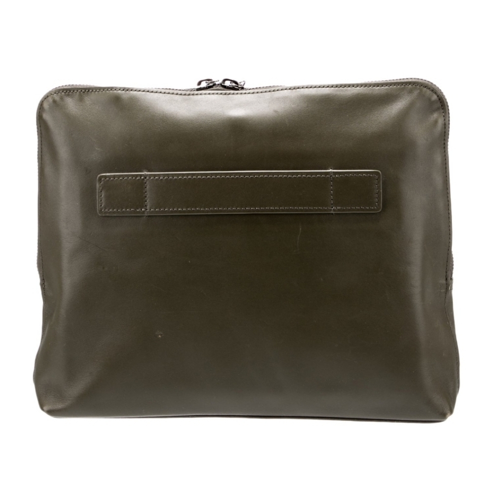 3.1 Phllip Lim Laptop Case - Picture 3 of 5
